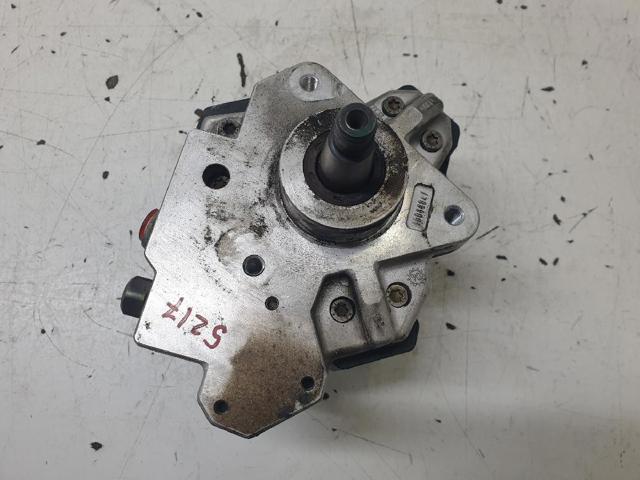 Bomba de combustível de pressão alta 059130755E VAG