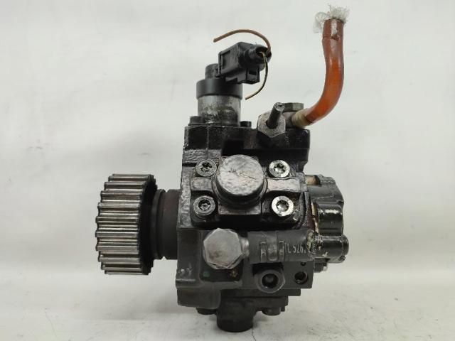 Bomba de combustível de pressão alta 059130755J VAG