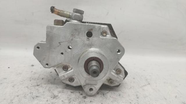 Bomba de combustível de pressão alta 059130755J VAG