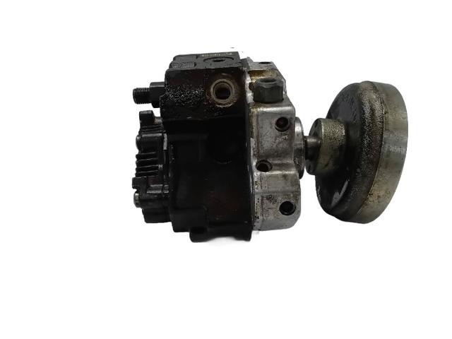 Bomba de combustível de pressão alta 059130755J VAG