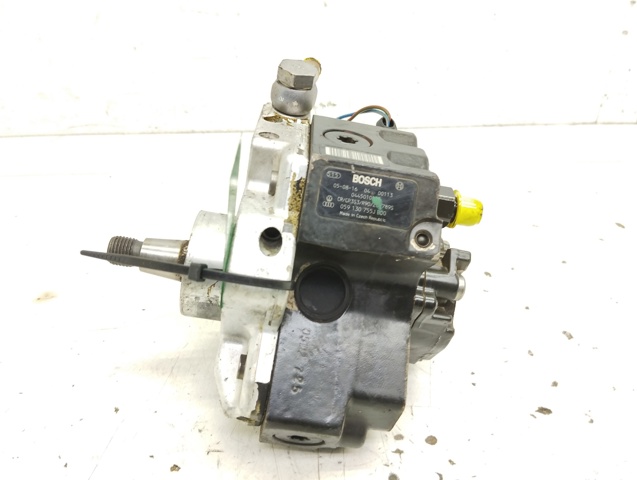 Bomba de combustível de pressão alta 059130755J VAG