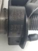 Injetor de injeção de combustível 059130855AX VAG