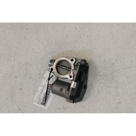 Válvula EGR de recirculação dos gases Audi Q7 4MB, 4MG, 4MQ