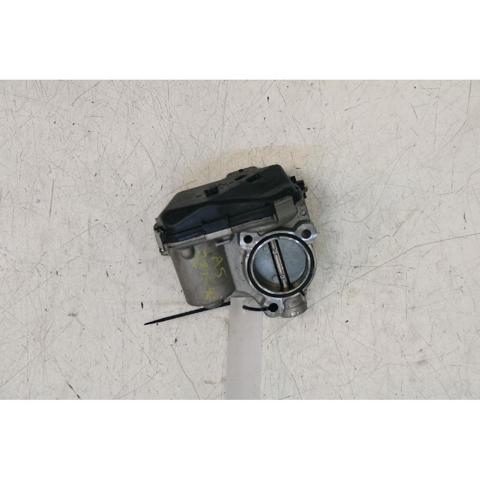 Válvula EGR de recirculação dos gases Audi Q7 4MB, 4MG, 4MQ