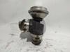 Válvula EGR de recirculação dos gases 059131503 VAG