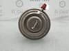 Válvula EGR de recirculação dos gases 059131503 VAG