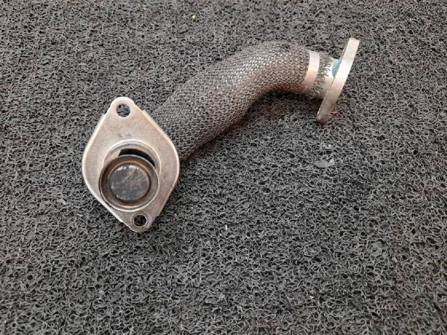 VAG 059131503T Клапан ЕГР в наличии Хмельницкий