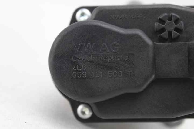 059131503T VAG Клапан EGR рециркуляции газов купить в Днепр
