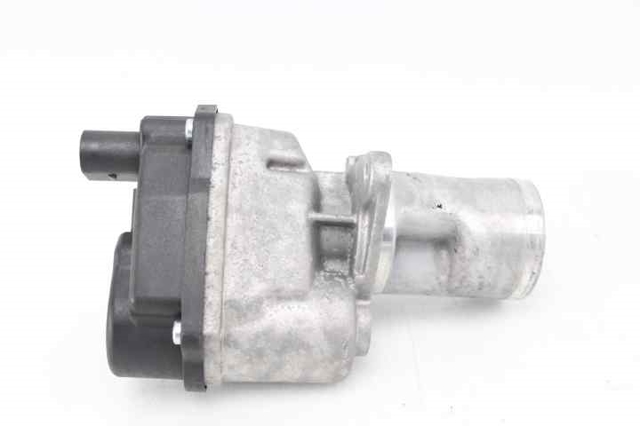 059131503T Клапан EGR рециркуляции газов купить Одесса
