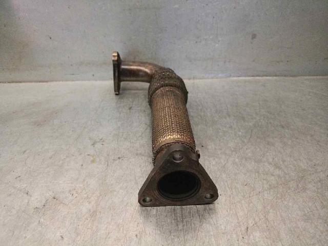 059131790L VAG Патрубок турбины выхлопных газов купить в Каменское