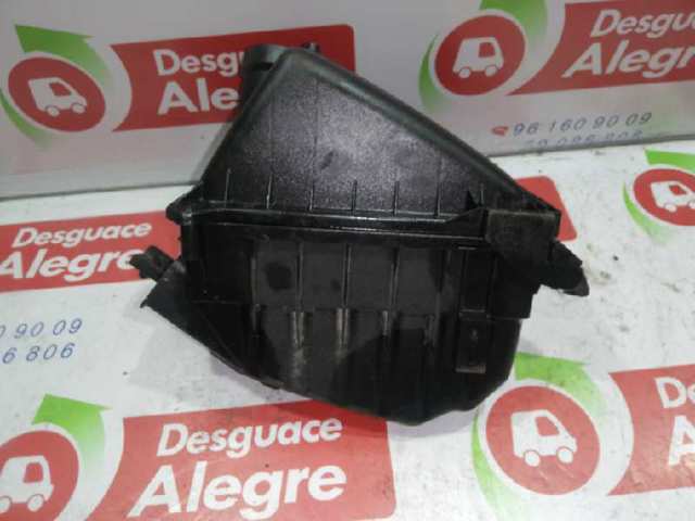 VAG 059133835A в наличии Павлоград