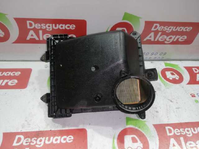 059133835A купить Кривой Рог
