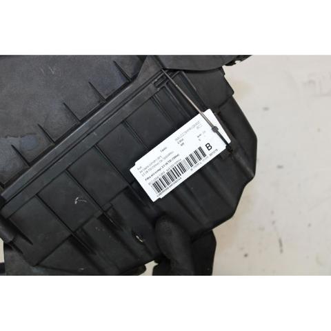 VAG 059133835A в наличии Ровно