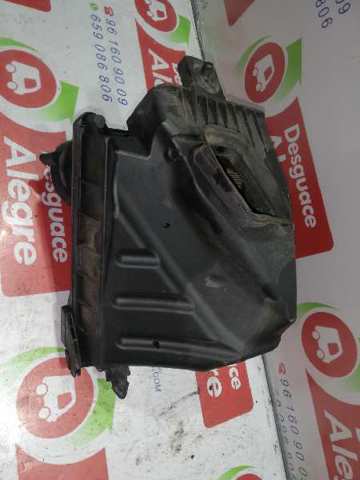 VAG 059133835A в наличии Полтава