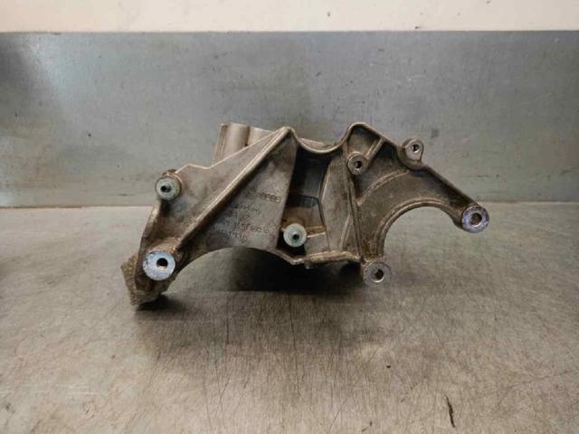 VAG 059145169P в наличии Черкассы