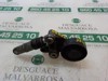 Reguladora de tensão da correia de transmissão 059145201F VAG