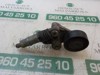 Reguladora de tensão da correia de transmissão 059145201F VAG