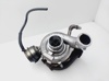 Turbina 059145701F VAG