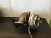 Turbina 059145701F VAG