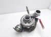 Turbina 059145701F VAG
