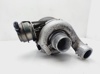 Turbina 059145701K VAG