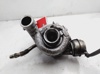 Turbina 059145701S VAG