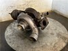 Turbina 059145701S VAG