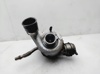 Turbina 059145701S VAG