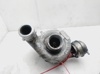 Turbina 059145701S VAG