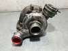 Turbina 059145701S VAG
