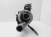Turbina 059145701S VAG