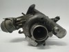 Turbina 059145702D VAG