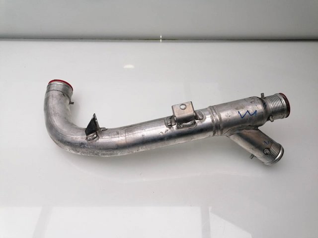 VAG 059145731AL в наличии Винница