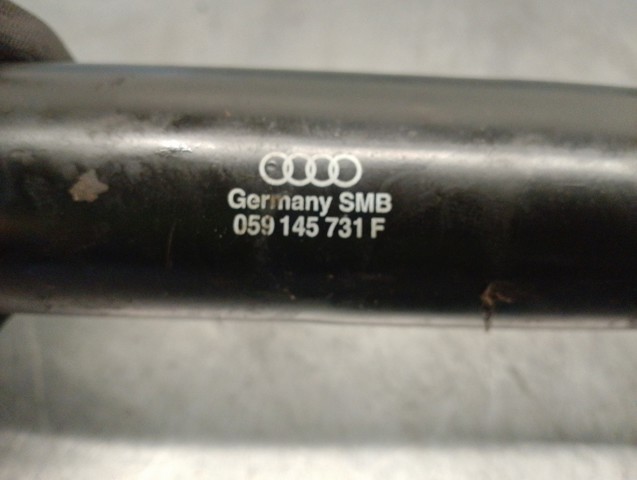 VAG 059145731F в наличии Одесса