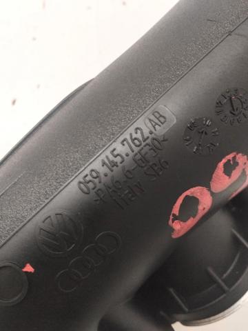 VAG 059145762 в наличии Львов
