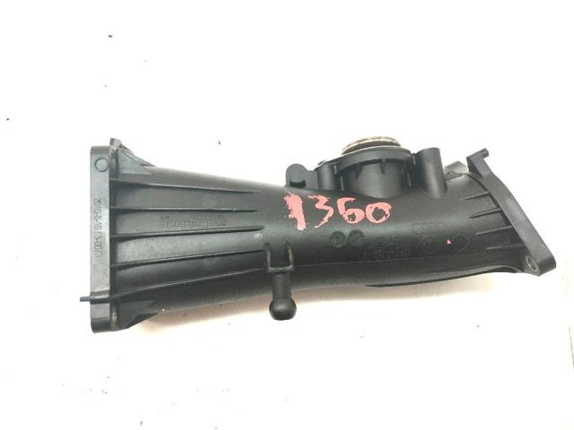 VAG 059145762 в наличии Полтава