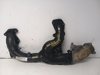 Colector admision para audi a6 avant 2.7 tdi bpp 059145762B