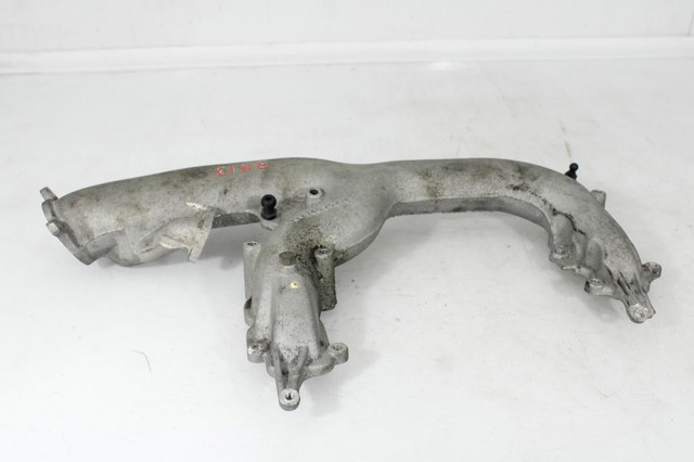 VAG 059145762M в наличии Черкассы