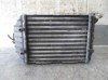 Radiador de intercooler 059145805 VAG