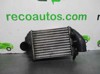 Radiador de intercooler 059145805 VAG