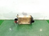 Radiador de intercooler 059145805 VAG