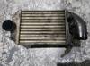 Radiador de intercooler 059145805 VAG