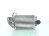 Radiador de intercooler 059145805 VAG