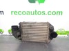 Radiador de intercooler 059145805 VAG