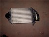 Radiador de intercooler 059145805 VAG