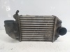 Radiador de intercooler 059145805 VAG