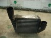Radiador de intercooler 059145806 VAG
