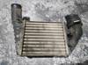 Radiador de intercooler 059145806 VAG