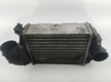 Radiador de intercooler 059145806 VAG