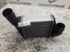 Radiador de intercooler 059145806 VAG